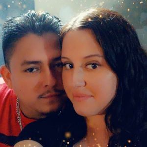 Meet your Posher, Paco n